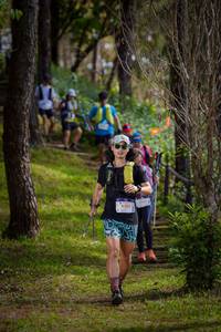 BIB: 
                            <button type="button" onclick="openModal(19242256)" class="btn btn-primary btn-sm float-right btn-popup" data-toggle="modal" data-target=".modal-high-quality">
                        <i class="fas fa-shopping-cart"></i> Add to Cart
                    </button>
                                            <button type="button" onclick="isThisMe(19242256, true)" class="btn btn-success btn-sm float-right btn-popup btn-isme hidden" data-toggle="tooltip" data-placement="bottom" title="นี่คือรูปของคุณใช่ไหม คลิกที่นี่เพื่อเอาเข้าอัลบั้ม">
                        <i class="fas fa-plus"></i> Add to album
                    </button>
                    <button type="button" onclick="isThisMe(19242256, false)" class="btn btn-warning btn-sm float-right btn-popup btn-isnotme hidden">
                        <i class="fas fa-ban"></i> Remove from album
                    </button>